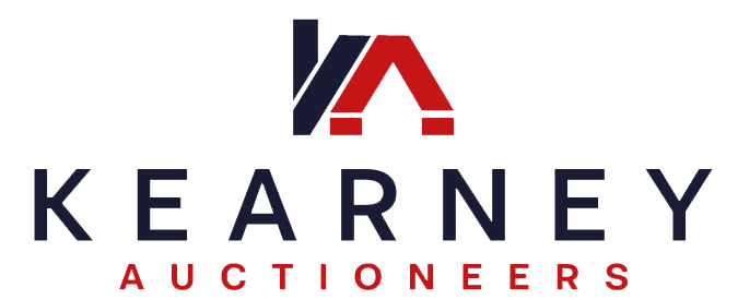 Kearney Auctioneers – Town & Country Auctioneers