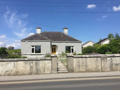 Bonavalley Athlone, Co. Westmeath